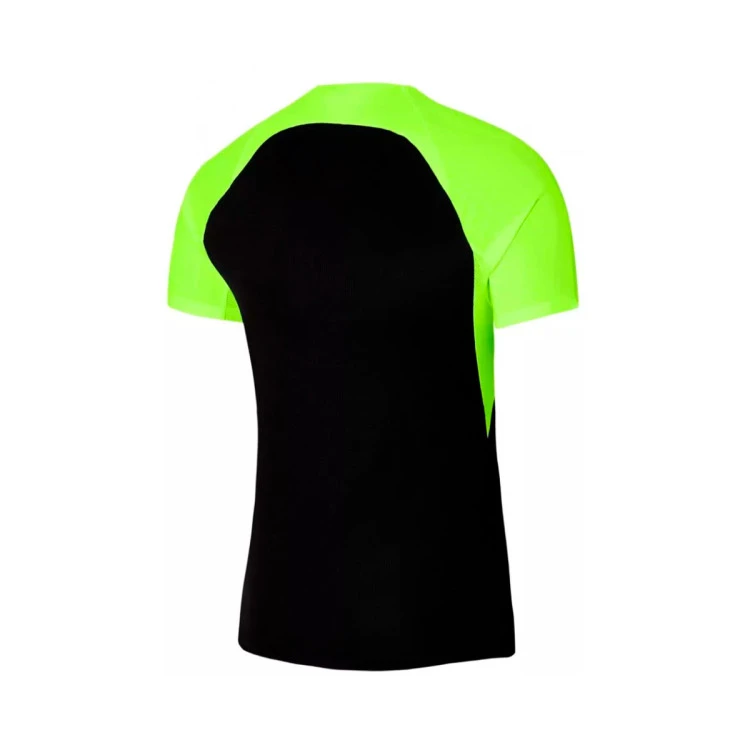 camiseta-nike-strike-iii-mc-nino-black-volt-white-1