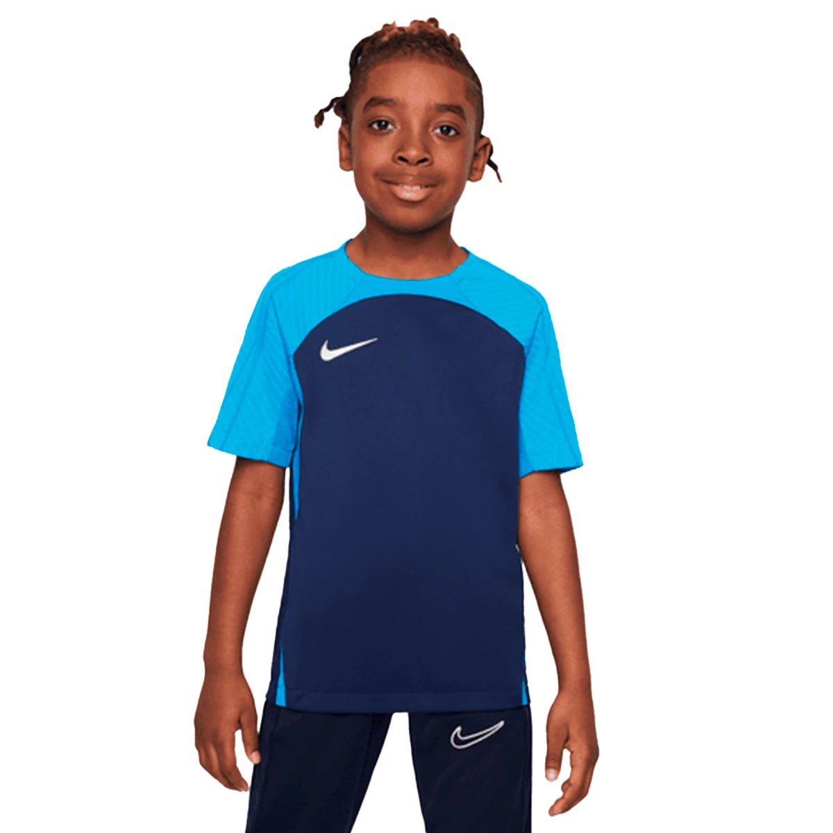 camiseta-nike-strike-iii-mc-nino-midnight-navy-photo-blue-white-0