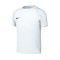 Koszulka Nike Kids Strike III