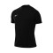 Koszulka Nike Vaporknit IV m/c