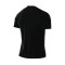 Koszulka Nike Vaporknit IV m/c