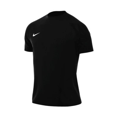 Koszulka Vaporknit IV m/c