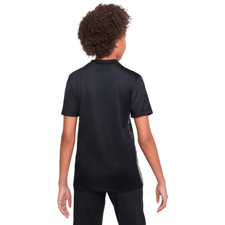 camiseta-nike-precision-vi-mc-nino-black-cool-grey-white-1