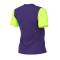 Koszulka Nike Tiempo Premier II m/c Mujer