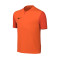 Koszulka Nike Trophy V m/c Niño