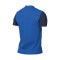 Koszulka Nike Trophy V m/c