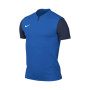 Trophy V m/c-Royal Blue-Midnight Navy