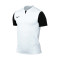 Koszulka Nike PRO Trophy V m/c (NO PUBLICAR)