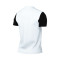 Koszulka Nike PRO Trophy V m/c (NO PUBLICAR)