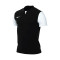 Koszulka Nike PRO Trophy V m/c (NO PUBLICAR)