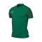 Koszulka Nike Trophy V m/c