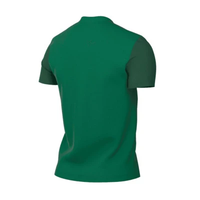 Koszulka Trophy V m/c