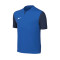 Koszulka Nike Trophy V m/c Niño