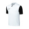 Koszulka Nike PRO Trophy V m/c Niño (NO PUBLICAR)
