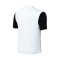 Koszulka Nike PRO Trophy V m/c Niño (NO PUBLICAR)