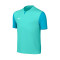 Koszulka Nike PRO Trophy V m/c Niño (NO PUBLICAR)