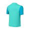 Koszulka Nike PRO Trophy V m/c Niño (NO PUBLICAR)