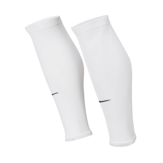 Skarpety piłkarskie Nike Strike Sleeve