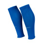sin pie Strike WC22 Team-Royal Blue-White