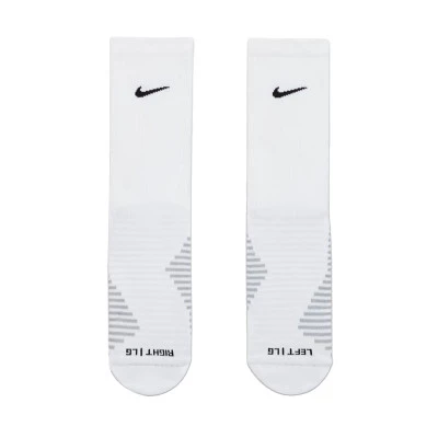 Skarpety Strike Crew