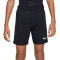 Spodenki Nike League III Knit Niño