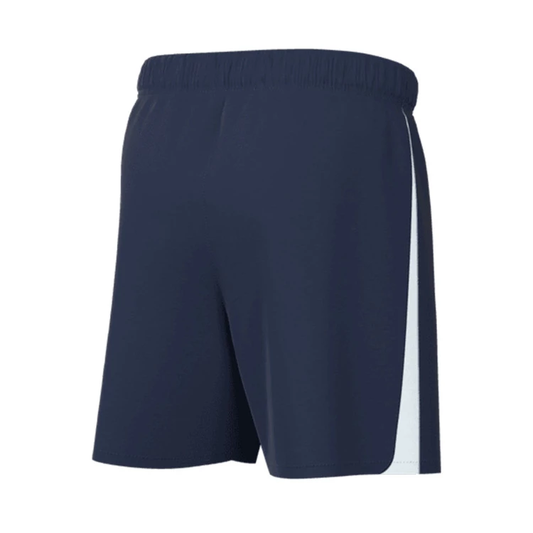 pantalon-corto-nike-league-iii-knit-nino-midnight-navy-white-1