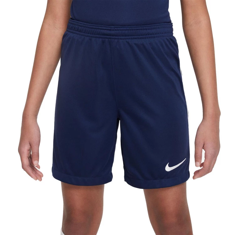 pantalon-corto-nike-league-iii-knit-nino-midnight-navy-white-2