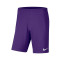 Spodenki Nike Park III Knit Niño