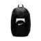 Plecak Nike Academy Team II