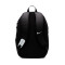 Plecak Nike Academy Team II
