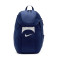 Plecak Nike Academy Team II
