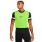 Znacznik treningowy Nike Park 20