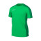 Koszulka Nike Academy 23 Training m/c