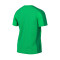 Koszulka Nike Academy 23 Training m/c