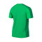 Koszulka Nike Academy 23 Training m/c