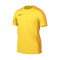 Koszulka Nike Academy 23 Training m/c