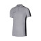 Koszulka Polo Nike Academy 23 m/c