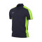 Koszulka Polo Nike Academy 23 m/c