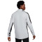 Bluza Nike Academy 23 Drill Top