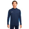 Bluza Nike Academy 23 Drill Top