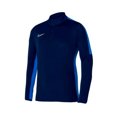 Bluza Academy 23 Drill Top