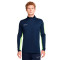 Bluza Nike Academy 23 Drill Top