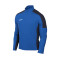 Bluza Nike Academy 23 Drill Top
