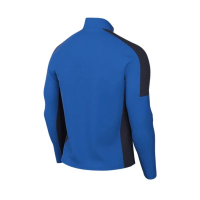 Bluza Academy 23 Drill Top