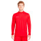 Bluza Nike Academy 23 Drill Top