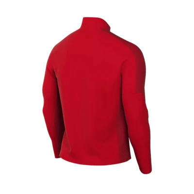 Bluza Academy 23 Drill Top