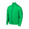 Kurtka Nike Academy 23 Knit Track