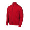 Kurtka Nike Academy 23 Knit Track