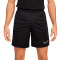 Spodenki Nike Academy 23 Knit
