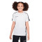 Koszulka Nike Academy 23 Training m/c Niño
